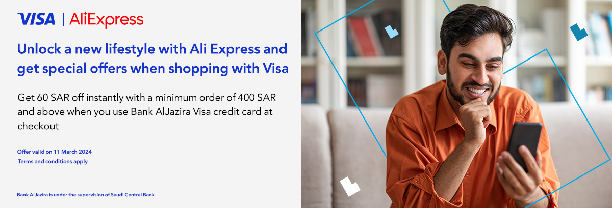 VISA BANNER_ALI EXPRESS UPDATE 2_EN638457491188617862